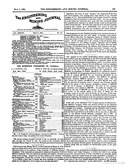 image link-to-engineering-and-mining-journal-v37-n18-1884-05-03-frontpage-sf0.jpg