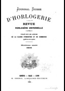 image link-to-journal-suisse-d-horlogerie-8th-year-1883-1884-sf0.jpg
