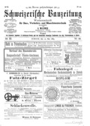 image link-to-schweizerische-bauzeitung-revue-polytechnique-v3-n19-1884-05-10-1884-google-uc-firstpage-sf0.jpg
