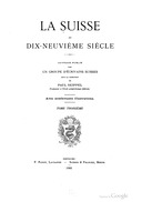 image link-to-seippel-la-suisse-au-dix-neuvieme-siecle-1901-google-cover-sf0.jpg