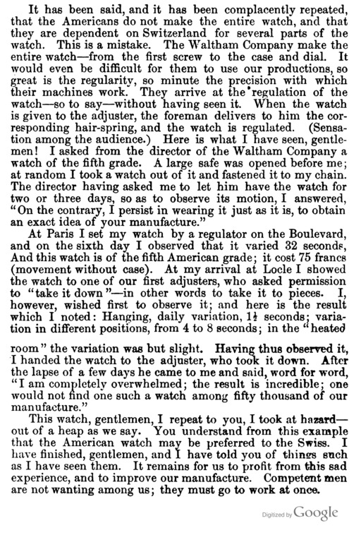 image link-to-watson-1877-american-watches-google-mich-incl-favre-perret-report-extract-pp35-36-pdf38-39-crop-sf0.jpg