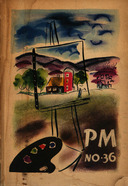 image link-to-production-manager-vol-03-issue-12-whole-no-36-1937-08-google-mich-cover-image-extracted-sf0.jpg