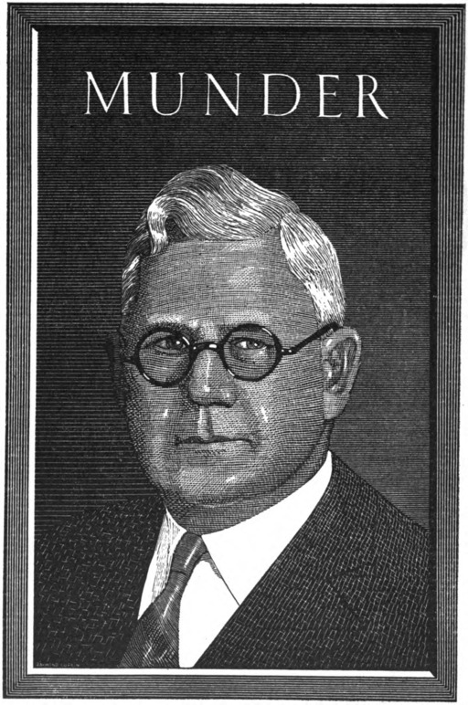 image link-to-production-manager-vol-03-issue-12-whole-no-36-1937-08-google-mich-munder-portrait-extracted-sf0.jpg