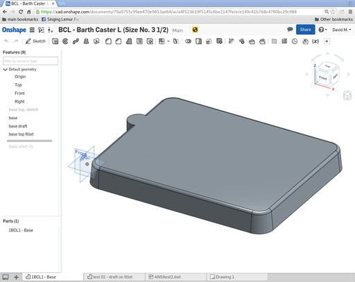 image link-to-bcl-onshape-example-sf0.jpg