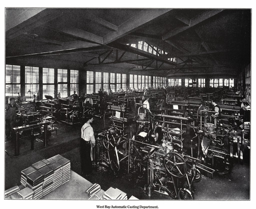 image link-to-atf-central-plant-ca1912-2002reprint-0011-2400rgb-automatic-casting-department-west-bay-sf0.jpg