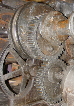 image link-to-60pt-barth-as-received-elliptical-gears-DSCF1822-sf0.jpg