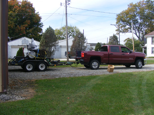 image link-to-2014-10-11-loaded-rightside-with-truck-DSCF1784-sf0.jpg