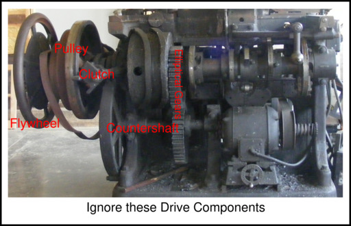 image link-to-drive-components-to-ignore-sf0.jpg