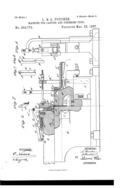 image link-to-us-0359779-1887-03-22-foucher-foucher-machine-for-casting-and-finishing-type-filed-1885-02-19-sf0.jpg