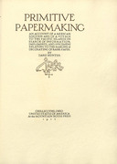 image link-to-hunter-1927-primitive-papermaking-sf0.jpg