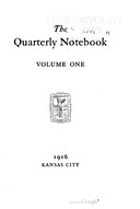image link-to-quarterly-notebook-v1-1916-google-4eFNAQAAMAAJ-iowa-sf0.jpg