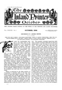 image link-to-inland-printer-v038-n1-1906-10-hathi-pp33-quadrat-discursions-4-early-typefounding-and-starr-story-sf0.jpg