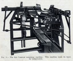 image link-to-inland-printer-v073-n2-1924-05-bullen-monotype-1200rgb-0240-lanston-compression-machine-photograph-sf0.jpg