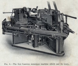 image link-to-inland-printer-v073-n2-1924-05-bullen-monotype-1200rgb-0240-lanston-triangle-casting-machine-photograph-sf0.jpg