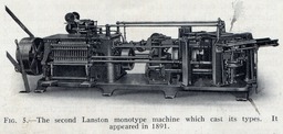 image link-to-inland-printer-v073-n2-1924-05-bullen-monotype-1200rgb-0241-lanston-monotype-1891-photograph-sf0.jpg