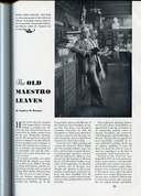 image link-to-inland-printer-v101n2-1938-05-0600rgb-bullen-obituary-sf0.jpg