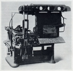 image link-to-inland-printer-vol-072-no-06-1924-03-bullen-linotype-pt2-1200rgb-0936-blower-linotype-photograph-sf0.jpg