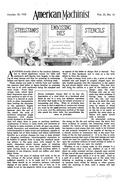 image link-to-american-machinist-v53-1920-google-lWsfAQAAMAAJ-mich-extract-v53n18-1920-10-28-pp-789-794-pdf-1015-1020-ellsworth-sheldon-steelstamps-embossing-dies-stencils-nontypographical-punches-sf0.jpg
