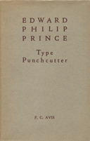 image link-to-avis-1967-edward-philip-prince-type-punchcutter-sf0.jpg