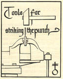 image link-to-colophon-ser1-no10-1932-koch-kredel-punchcutting-woodcutting-0600rgb-0007-crop-fig2-tools-for-striking-the-punch-smaller-sf0.jpg