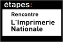 image link-to-etapes-rencontre-l-imprimerie-nationale-titlecard-sf0.jpg