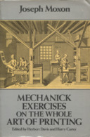 image link-to-moxon-davis-carter-mechanick-exercises-on-the-whole-art-of-printing-dover-cover-sf0.jpg