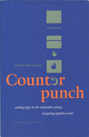 image link-to-smeijers-counterpunch-1ed-cover-sf0.jpg