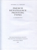 image link-to-vervliet-2010-french-renaissance-printing-types-sf0.jpg