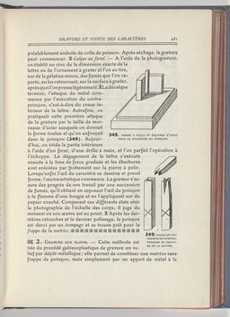 image link-to-thibaudeau-la-lettre-dimprimerie-1921-vol2of2-silver-buckle-sf0.jpg