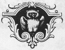 image broadside-divider-msj-owl-sf0.jpg