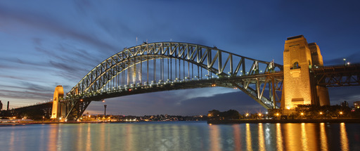 image link-to-Sydney_harbour_bridge_dusk-sf0.jpg