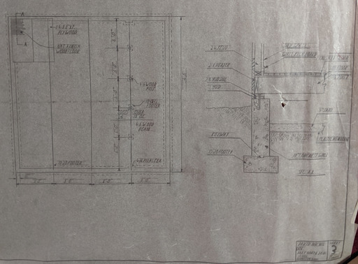 image link-to-dmm-1976-house-2020-03-29-0822-original-drawing-3-foundations-recrop-tighter-sf0.jpg