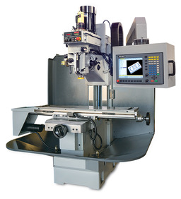 image link-to-Kent_USA_CNC_Bed_Mill_TW-32Qi-sf0.jpg