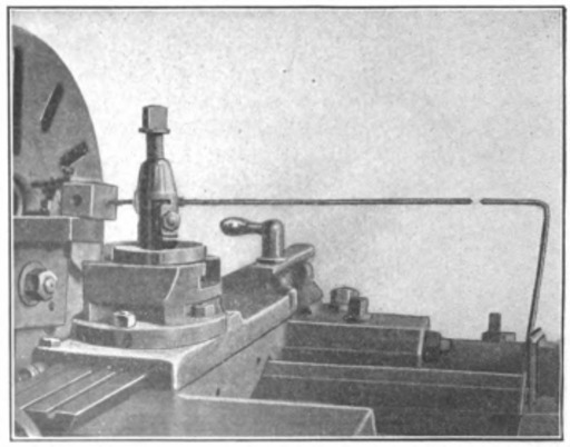 image link-to-colvin-test-indicators-and-their-use-chapter-in-colvin-1909-engine-lathe-work-google-udglAQAAMAAJ-mich-p144-centering-indicator-used-with-outboard-pointer-fig-114-sf0.jpg