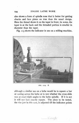 image link-to-colvin-test-indicators-and-their-use-chapter-in-colvin-1909-engine-lathe-work-google-udglAQAAMAAJ-mich-p144-centering-indicator-used-with-outboard-pointer-sf0.jpg