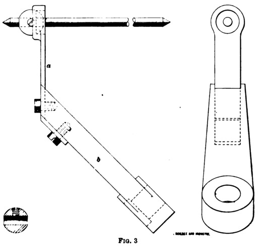 image link-to-grening-lathe-indicator-and-center-indicator-science-and-industry-v5-n10-1900-nov-google-ppUPAQAAIAAJ-uc-p543-fig3-sf0.jpg