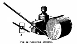 image link-to-hobart-1907-the-screw-cutting-lathe-google-um0JAAAAIAAJ-nypl-p73-fig39-sf0.jpg