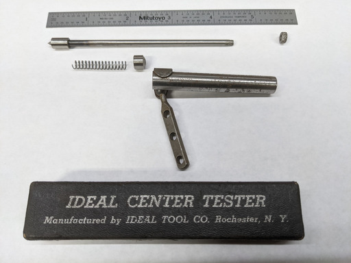image link-to-2021-02-02-9206-ideal-center-tester-disassembled-sf0.jpg