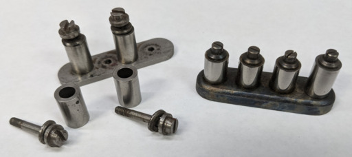 image link-to-2021-02-03-7429-toolmakers-button-sets-sf0.jpg