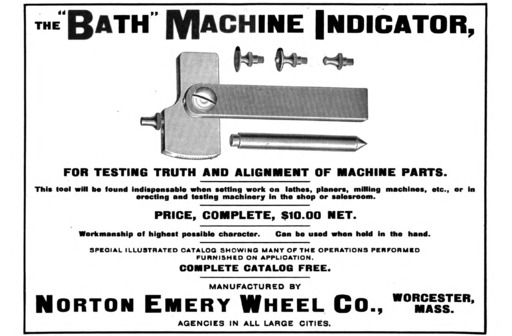 image link-to-bath-indicator-ad-american-machinist-v28pt2-1905-12-28-p79-hathi-mdp-39015080284477-977-1612549124-sf0.jpg