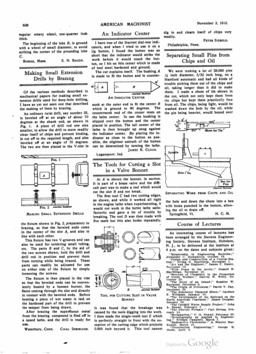 image link-to-cloud-1910-machinists-button-cover-with-center-to-use-dead-center-for-centering-on-lathe-american-machinist-v33-1910-11-03-p838-google-pmEfAQAAMAAJ-mich-p838-sf0.jpg