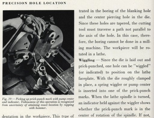 image link-to-moore-1946-precision-hole-location-sf0.jpg