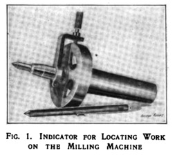 image link-to-murdock-locating-indicator-for-the-miller-american-machinst-v33-1910-08-25-pp337-338-google-pmEfAQAAMAAJ-mich-crop-fig1-sf0.jpg