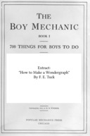 image link-to-boy-mechanic-titlepage-sf0.jpg