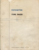 image link-to-intertype-fotosetter-type-faces-1954-07-01-sf0.jpg