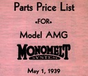 image link-to-amg-price-list-1939-sf0.jpg