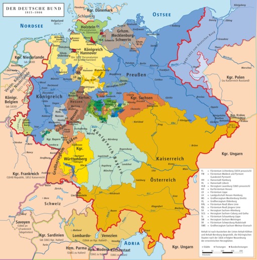 image link-to-german-confederation-1815-1866-Deutscher_Bund-sf0.jpg
