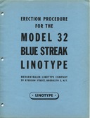 image link-to-erection-procedures-model-32-621-32-1-B-PP-5X-sf0.jpg