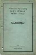 image link-to-mlc-instructions-for-erecting-blue-streak-model-8-linotype-621-05-K-O-15Z-1936-hms-sf0.jpg