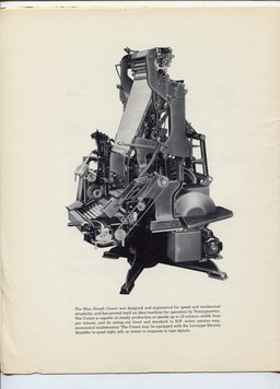 image link-to-linotype-handbook-for-teletypesetter-operation-1951-hms-1200rgb-008-comet-illustration-sf0.jpg